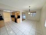 2030 54th Ave - Photo 18