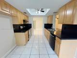 2030 54th Ave - Photo 19