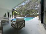 2030 54th Ave - Photo 2