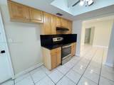 2030 54th Ave - Photo 20