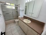 2030 54th Ave - Photo 21