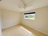 2030 54th Ave - Photo 22