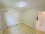 2030 54th Ave - Photo 23