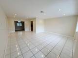2030 54th Ave - Photo 24