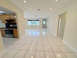2030 54th Ave - Photo 25