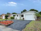 2030 54th Ave - Photo 26