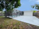 2030 54th Ave - Photo 27