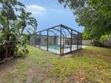 2030 54th Ave - Photo 28