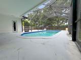 2030 54th Ave - Photo 3