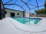 2030 54th Ave - Photo 4