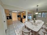 2030 54th Ave - Photo 5