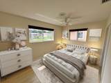 2030 54th Ave - Photo 7