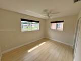 2030 54th Ave - Photo 8