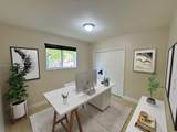 2030 54th Ave - Photo 9