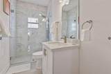 4508 1st Ave - Photo 10