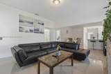 4508 1st Ave - Photo 14