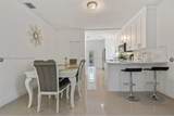 4508 1st Ave - Photo 4