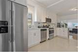 4508 1st Ave - Photo 5