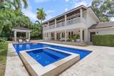 441 San Servando Ave - Photo 32