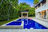 441 San Servando Ave - Photo 33