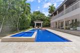441 San Servando Ave - Photo 34