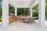 441 San Servando Ave - Photo 37