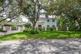 441 San Servando Ave - Photo 39