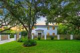 441 San Servando Ave - Photo 40