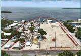 97601 Overseas Hwy - Photo 1