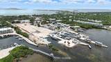 97601 Overseas Hwy - Photo 6