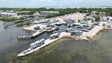 97601 Overseas Hwy - Photo 7