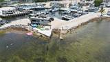 97601 Overseas Hwy - Photo 8