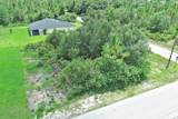 2500 10th St - Photo 1