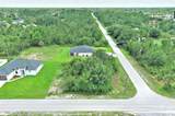 2500 10th St - Photo 10