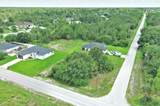 2500 10th St - Photo 11
