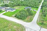 2500 10th St - Photo 12