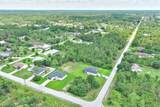 2500 10th St - Photo 13