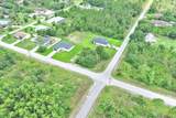 2500 10th St - Photo 14