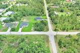 2500 10th St - Photo 15