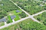 2500 10th St - Photo 18