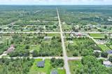 2500 10th St - Photo 19