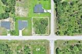 2500 10th St - Photo 2