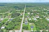 2500 10th St - Photo 21