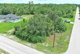 2500 10th St - Photo 4