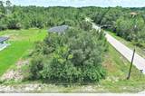 2500 10th St - Photo 5