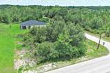 2500 10th St - Photo 6