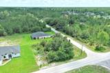 2500 10th St - Photo 7