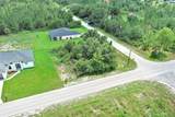 2500 10th St - Photo 8
