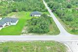 2500 10th St - Photo 9