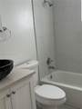 3194 26th St - Photo 4